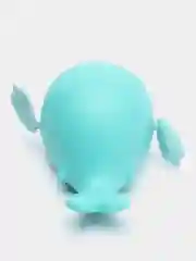 Лазурный игрушка для ванной, для купания в ванной для детей