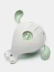 Зеленый игрушка для ванной, для купания в ванной для детей