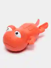 Красный игрушка для ванной, для купания в ванной для детей