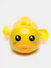 Желтый игрушка для ванной, для купания в ванной для детей