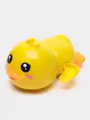 Желтый игрушка для ванной, для купания в ванной для детей