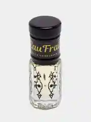 Масляные духи  Chance Eau Fraiche  / Шанс О Фреш  3 мл