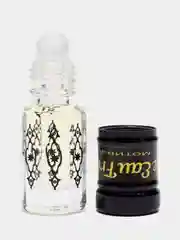 Масляные духи  Chance Eau Fraiche  / Шанс О Фреш  3 мл