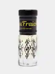 Масляные духи  Chance Eau Fraiche  / Шанс О Фреш  3 мл