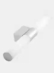 Светодиодный светильник, Feron AL5070
