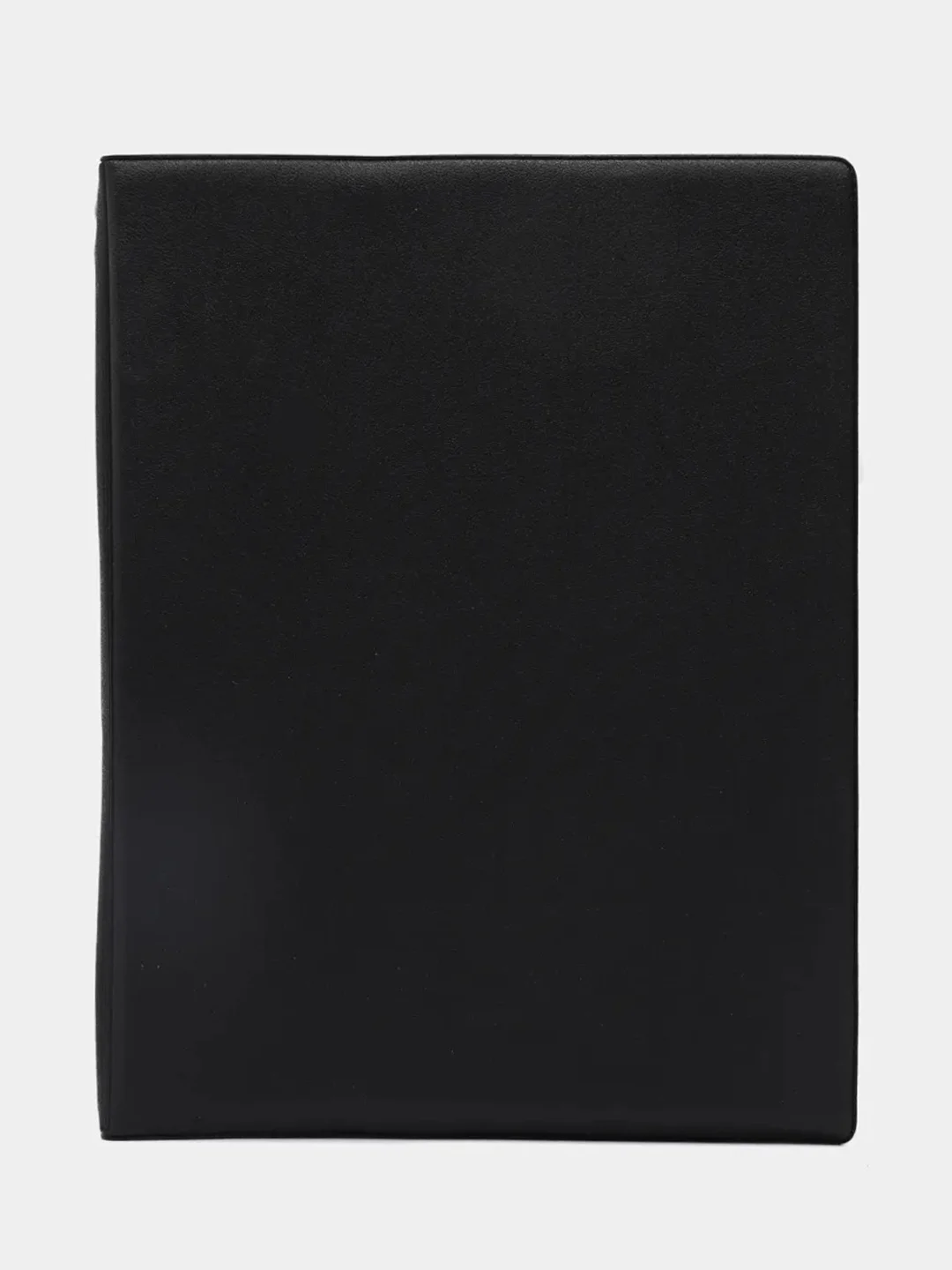 Тетрадь на кольцах А5, 80 л, BRAUBERG