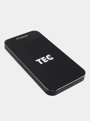 Беспроводное зарядное устройство Belsis TECs TS1001, стандарт Qi