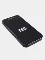 Беспроводное зарядное устройство Belsis TECs TS1001, стандарт Qi