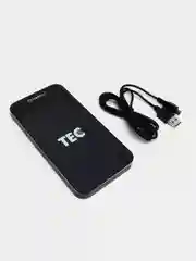 Беспроводное зарядное устройство Belsis TECs TS1001, стандарт Qi
