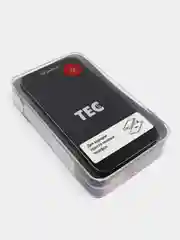Беспроводное зарядное устройство Belsis TECs TS1001, стандарт Qi