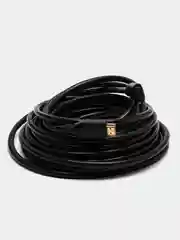 Кабель Belsis HDMI v.2.0,  вилка - вилка, 10.0 м., черный, BW1430