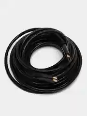 Кабель Belsis HDMI v.2.0,  вилка - вилка, 10.0 м., черный, BW1430