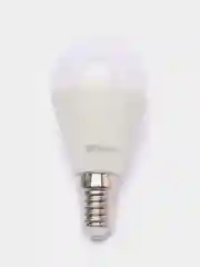 Лампа светодиодная Feron LB-750, 11W, цоколь E14