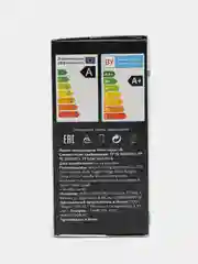 Лампа светодиодная Feron LB-750, 11W, цоколь E27