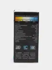 Лампа светодиодная Feron LB-750, 11W, цоколь E27