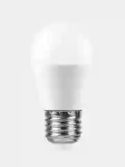 Лампа светодиодная Feron LB-750, 11W, цоколь E27