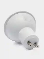 Лампа светодиодная Feron LB-26, 7W, цоколь GU10