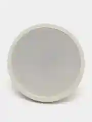 Лампа светодиодная Feron LB-24, 5W, цоколь G5.3