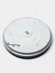 Светильник светодиодный управляемый с пультом 80W, Max. 5600Lum AL5600