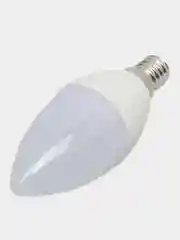 Лампа светодиодная Feron LB-570, 9W