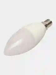 Лампа светодиодная Feron LB-770, 11W, Е14