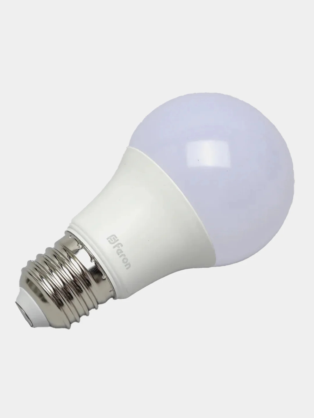 Лампа светодиодная Feron LB-92, 10W, цоколь E27