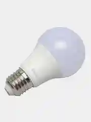 Лампа светодиодная Feron LB-92, 10W, цоколь E27