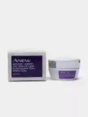 AVON ANEW Система 2 в 1 для кожи вокруг глаз Лифтинг-эффект: крем и гель, 20 мл