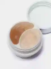 AVON ANEW Система 2 в 1 для кожи вокруг глаз Лифтинг-эффект: крем и гель, 20 мл