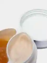 AVON ANEW Система 2 в 1 для кожи вокруг глаз Лифтинг-эффект: крем и гель, 20 мл