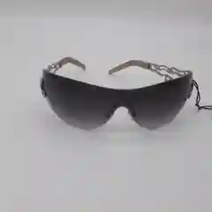 Черный очки солнцезащитные, женские, оптика