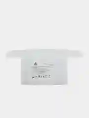 Вытяжной вентилятор 100 125 в кухню ванную туалет Auramax Optima