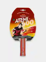 Ракетка для настольного тенниса Atemi 600 AN