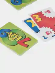 Настольная игра Hobby World "7 на 9"