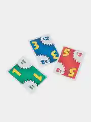 Настольная игра Hobby World "7 на 9"