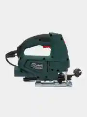 Лобзик электрический Favourite JS 920, 920 Вт, лазер, 0-3000 ход/мин, маятник