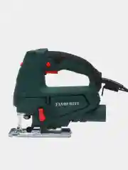Лобзик электрический Favourite JS 920, 920 Вт, лазер, 0-3000 ход/мин, маятник