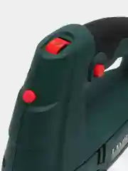 Лобзик электрический Favourite JS 920, 920 Вт, лазер, 0-3000 ход/мин, маятник