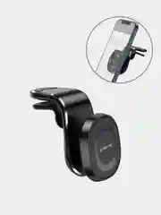 Автомобильный магнитный держатель для телефона Borofone BH40