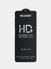 Защитное стекло Veason для Realme 9 Pro +