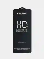 Защитное стекло Veason для Realme 9 Pro +