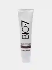 Паста очищающая BIO7, 200 мл
