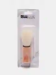 Помазок для бритья