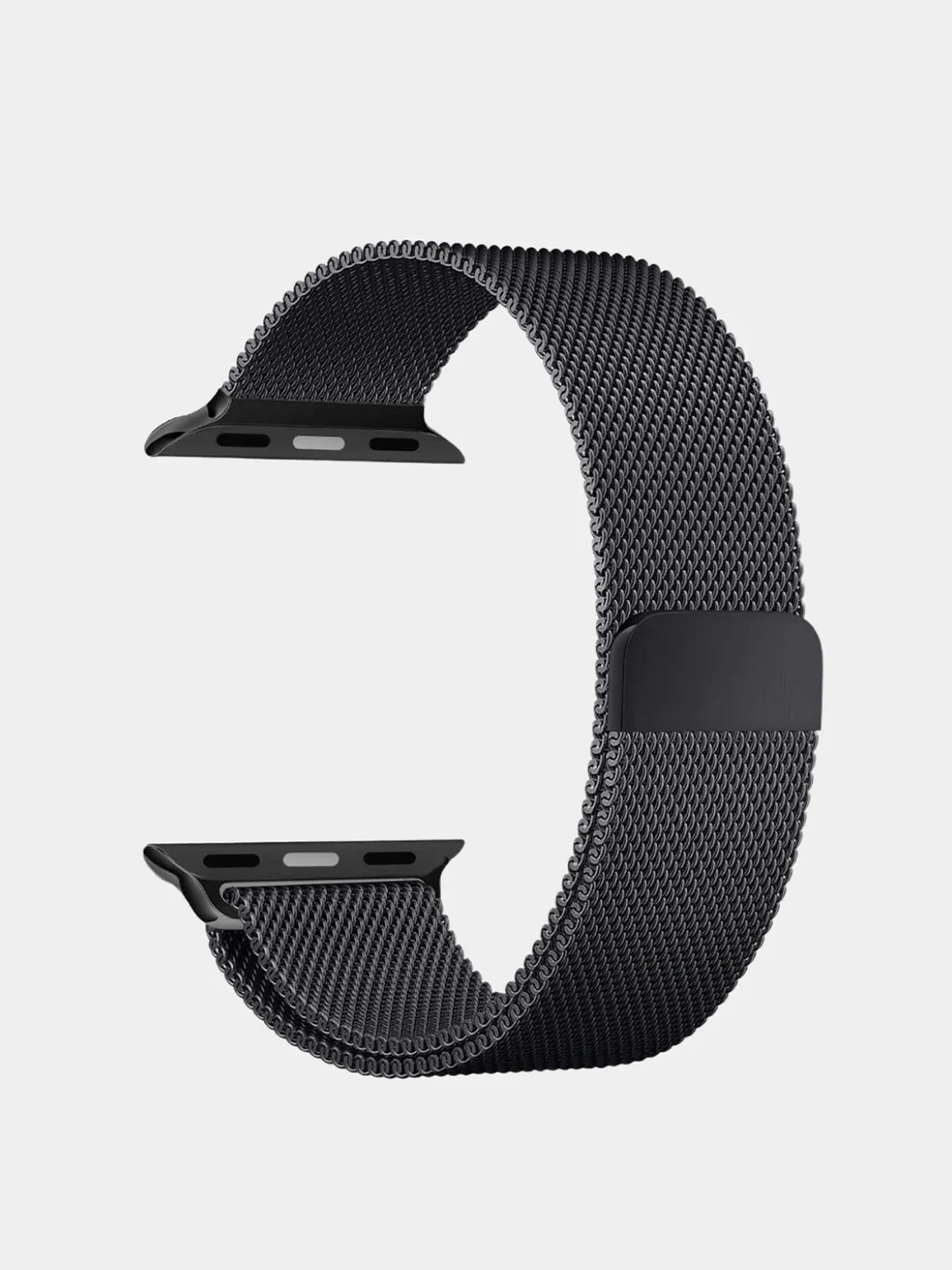 Угольный умные смарт-фитнес часы Smart Watch X9 Pro 2, X8 Pro, X9 Ultra 2 наручный браслет