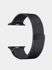 Угольный умные смарт-фитнес часы Smart Watch X9 Pro 2, X8 Pro, X9 Ultra 2 наручный браслет