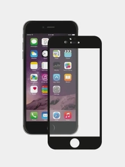 Защитное стекло на iPhone 6/6s/7/8/SE/7 Plus/8 Plus/11 Pro Max/XS Max/11/XR/X/XS/11 Pro