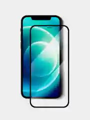 Защитное стекло на IPhone 13 Mini