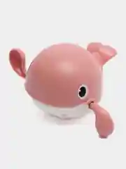 Вишнёвый игрушка для ванной, для купания в ванной для детей