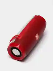 Мятный беспроводная портативная блютуз колонка TG 157
