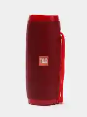 Мятный беспроводная портативная блютуз колонка TG 157